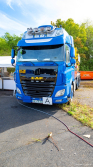 20260905-Diessel-Family-Truckshow-Zeche-Tönisberg-00416
