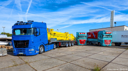 20260905-Diessel-Family-Truckshow-Zeche-Tönisberg-00418