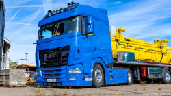 20260905-Diessel-Family-Truckshow-Zeche-Tönisberg-00422