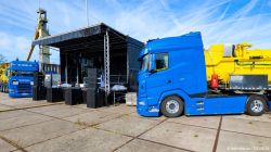 20260905-Diessel-Family-Truckshow-Zeche-Tönisberg-00426
