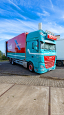 20260905-Diessel-Family-Truckshow-Zeche-Tönisberg-00430