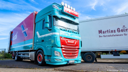 20260905-Diessel-Family-Truckshow-Zeche-Tönisberg-00431