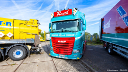 20260905-Diessel-Family-Truckshow-Zeche-Tönisberg-00440