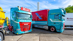 20260905-Diessel-Family-Truckshow-Zeche-Tönisberg-00443