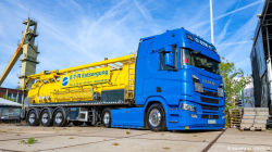 20260905-Diessel-Family-Truckshow-Zeche-Tönisberg-00447