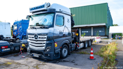 20260905-Diessel-Family-Truckshow-Zeche-Tönisberg-00454