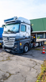 20260905-Diessel-Family-Truckshow-Zeche-Tönisberg-00455