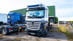 20260905-Diessel-Family-Truckshow-Zeche-Tönisberg-00457
