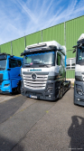 20260905-Diessel-Family-Truckshow-Zeche-Tönisberg-00473