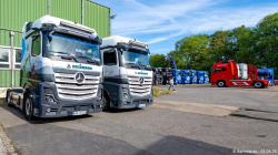 20260905-Diessel-Family-Truckshow-Zeche-Tönisberg-00474