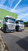 20260905-Diessel-Family-Truckshow-Zeche-Tönisberg-00475