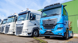 20260905-Diessel-Family-Truckshow-Zeche-Tönisberg-00479