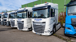 20260905-Diessel-Family-Truckshow-Zeche-Tönisberg-00483