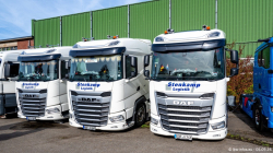 20260905-Diessel-Family-Truckshow-Zeche-Tönisberg-00486