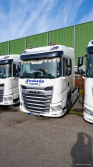 20260905-Diessel-Family-Truckshow-Zeche-Tönisberg-00492