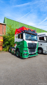 20260905-Diessel-Family-Truckshow-Zeche-Tönisberg-00494