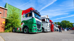 20260905-Diessel-Family-Truckshow-Zeche-Tönisberg-00495