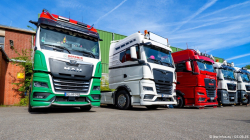 20260905-Diessel-Family-Truckshow-Zeche-Tönisberg-00499