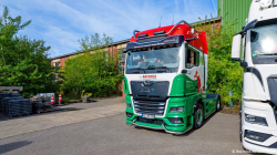 20260905-Diessel-Family-Truckshow-Zeche-Tönisberg-00502