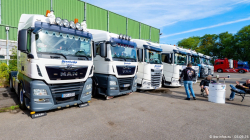 20260905-Diessel-Family-Truckshow-Zeche-Tönisberg-00511