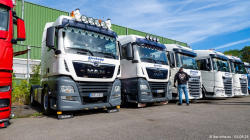 20260905-Diessel-Family-Truckshow-Zeche-Tönisberg-00513