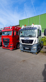 20260905-Diessel-Family-Truckshow-Zeche-Tönisberg-00515