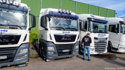 20260905-Diessel-Family-Truckshow-Zeche-Tönisberg-00517