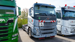 20260905-Diessel-Family-Truckshow-Zeche-Tönisberg-00518