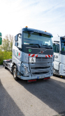 20260905-Diessel-Family-Truckshow-Zeche-Tönisberg-00519