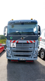 20260905-Diessel-Family-Truckshow-Zeche-Tönisberg-00521