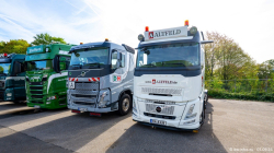 20260905-Diessel-Family-Truckshow-Zeche-Tönisberg-00522