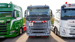 20260905-Diessel-Family-Truckshow-Zeche-Tönisberg-00526