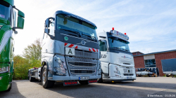 20260905-Diessel-Family-Truckshow-Zeche-Tönisberg-00529