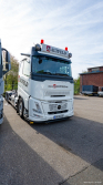 20260905-Diessel-Family-Truckshow-Zeche-Tönisberg-00531