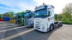 20260905-Diessel-Family-Truckshow-Zeche-Tönisberg-00532