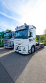 20260905-Diessel-Family-Truckshow-Zeche-Tönisberg-00533