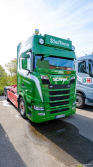 20260905-Diessel-Family-Truckshow-Zeche-Tönisberg-00537