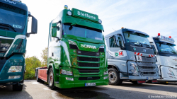 20260905-Diessel-Family-Truckshow-Zeche-Tönisberg-00538