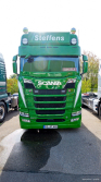 20260905-Diessel-Family-Truckshow-Zeche-Tönisberg-00541