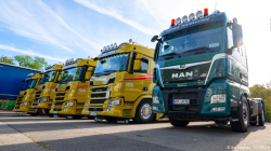 20260905-Diessel-Family-Truckshow-Zeche-Tönisberg-00548