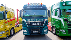 20260905-Diessel-Family-Truckshow-Zeche-Tönisberg-00549