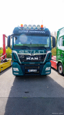 20260905-Diessel-Family-Truckshow-Zeche-Tönisberg-00550