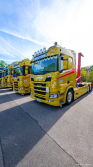 20260905-Diessel-Family-Truckshow-Zeche-Tönisberg-00555