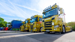 20260905-Diessel-Family-Truckshow-Zeche-Tönisberg-00556