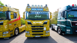 20260905-Diessel-Family-Truckshow-Zeche-Tönisberg-00558