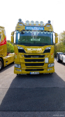 20260905-Diessel-Family-Truckshow-Zeche-Tönisberg-00559