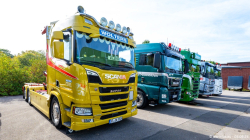 20260905-Diessel-Family-Truckshow-Zeche-Tönisberg-00561