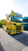 20260905-Diessel-Family-Truckshow-Zeche-Tönisberg-00562