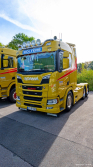 20260905-Diessel-Family-Truckshow-Zeche-Tönisberg-00566