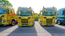 20260905-Diessel-Family-Truckshow-Zeche-Tönisberg-00568